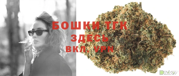 MESCALINE Богданович